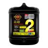 Penrite Hi-Per 2-Stroke Semi-Synthetic Engine Oil 20L SEHPTS020