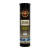 Penrite Semi Fluid Grease 450g SEMI00045