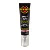 Penrite Shift EZE Gear Oil Additive 125mL SHIFTEZE000125
