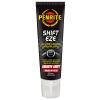 Penrite Shift EZE Gear Oil Additive  250ml SHIFTEZE000250