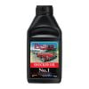 Penrite Shocker Oil No. 1 500mL SHOK10005