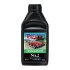 Penrite Shocker Oil No. 2 500mL SHOK20005