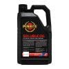 Penrite Soluble Oil 5L SOL005