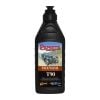 Penrite Transoil SAE 90 Manual Transmission Oil 1L T90001