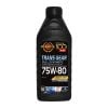 Penrite Trans Gear 75W80 Semi-Synthetic Manual Transmission 1L TG7580001