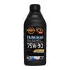 Penrite Trans Gear 75W90 Semi-Synthetic Manual Transmission 1L TG7590001