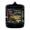 Penrite Tractor Transmission & Hydraulic Oil UTTO 20L TTH020