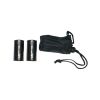 Autotecnica Pet Waste Bags with Bag Holder SJ-239