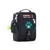 Survival Pet First Aid Kit PET