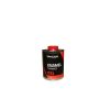 Pacer F51 Enamel Thinners 1L PET1