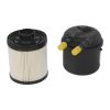 K&N PF-4700 Fuel Filter