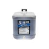 Jayrad PF20L Pro Engine Flush Drum 20L