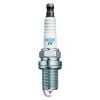 NGK PFR8B Standard Spark Plug