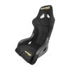 Proforce Racing Seat FIA Highback Bucket Glass Fiber Reinforce Plastic Lightweight Black Velour PFS-RTS600