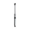 Superior Nitro Gas Twin Tube Shock Rear 4 Inch 100mm Lift Suitable For Nissan Navara NP300 2015 on Each PGP7-5009P100S