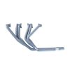 Pacemaker Headers fits FJ80 PH12630KIT