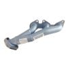 Pacemaker Headers fits GGN16 PH12670L/R-HILUX