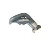 Pacemaker Headers fits GRJ150 PH12675L/R-150-SERIES-PRADO