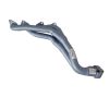 Pacemaker Headers fits UZJ100 PH12680L/R