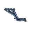 Pacemaker Headers fits Falcon BA/BF 5.4L 4V PH4008L/R