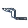 Pacemaker Headers fits Mustang 260-302 Windsor 64-69 PH4010L/R