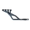 Pacemaker Headers fits Falcon XR-XY 289-302 Windsor PH4020L/R