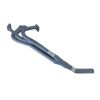 Pacemaker Headers fits Cortina Mk2 1.3L/1.6L Cross Flow PH4325KIT