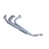Pacemaker Headers fits Cortina/Capri/Escort 1.3L/1.6L Cross Flow PH4330KIT