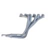 Pacemaker Headers fits Cortina TE-TF 3.3L/4.1L PH4410KIT