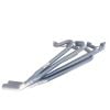 Pacemaker Headers fits Falcon XY-XB 250 PH4460KIT