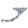 Pacemaker Headers fits Falcon XC-XF Cross Flow PH4470KIT