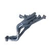 Pacemaker Competition Headers fits Falcon EA-AU 3.9L/4L SOHC PH4480KIT
