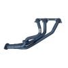 Pacemaker Headers fits Commodore VN-VR V6 PH5019L/R/B