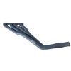 Pacemaker Competition Headers fits Commodore VB-VK 253-308 PH5020L/R