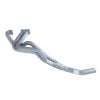 Pacemaker Competition Headers fits Torana LC-UC Red Motor Manual PH5027-TDF/TDR