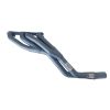 Pacemaker Headers fits Torana LH-LX 253-308 PH5200L/R-LH-LX