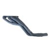 Pacemaker Competition Headers fits Torana LH-LX 253-308 PH5250L/R