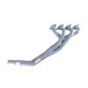 Pacemaker Headers fits Pajero NA-NH Astron 2.6 PH9340KIT-PAJERO