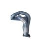 Pacemaker Headers fits Pajero NH-NK 3L V6 PH9345L/R/BASE