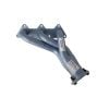 Pacemaker Headers fits Pajero NM-NP 3.5/3.8L V6 PH9360L/R/BASE