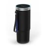 Philips Car Air Purifier Sanitiser GoPure Style 5611 Grey