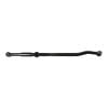 CalOffroad Adjustable Panhard Rod/Track Bar Front PHLC79010