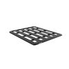 Rhino Rack JC-01670 Pioneer 6 Platform Kit 2700x1472mm with RLTP legs