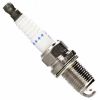 Denso Double Platinum Spark Plug PK20PR-L11