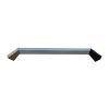 PIAK Hoop Bar fits Ford Ranger Raptor PX MKIII 7/2018 on PKAHFDX18