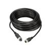 Gator PLC10 10-Metre 4 Pin Prolink II Extension Cable