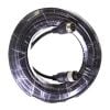 Gator PLC15 15-Metre 4 Pin Prolink II Extension Cable