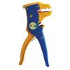 PlusQuip EQP-035 Wire Cutter-Stripper Tool Self Adjusting