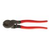 PlusQuip EQP-041 Cable Cutting Tool