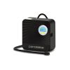 Parkmate PM-150DTI Digital Tyre Inflator
